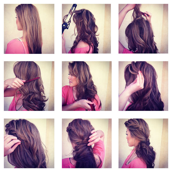 Step-by-Step-Hairstyles-for-Long-Hair-1