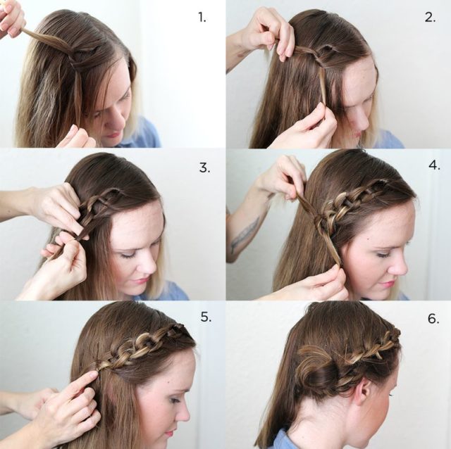 Step-by-Step-Hairstyles-for-Long-Hair-11-640x638