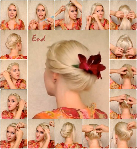 Step-by-Step-Hairstyles-for-Long-Hair-12