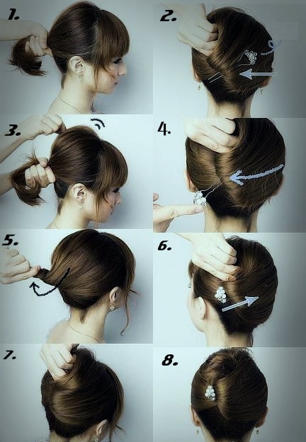 Step-by-Step-Hairstyles-for-Long-Hair-13