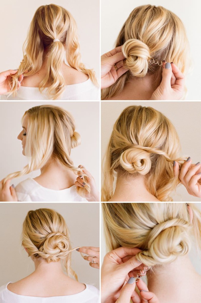 Step-by-Step-Hairstyles-for-Long-Hair-15