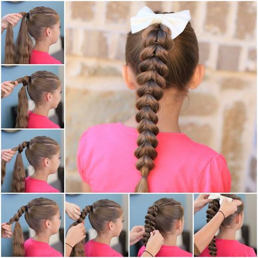Step-by-Step-Hairstyles-for-Long-Hair-17