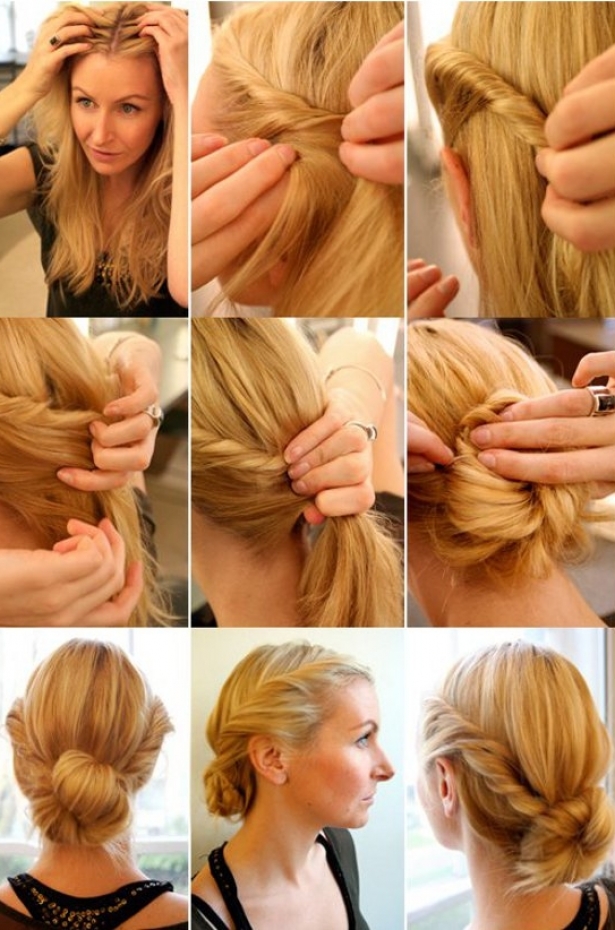 Step-by-Step-Hairstyles-for-Long-Hair-18