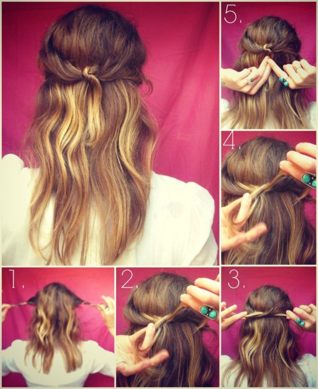 Step-by-Step-Hairstyles-for-Long-Hair-19-640x782