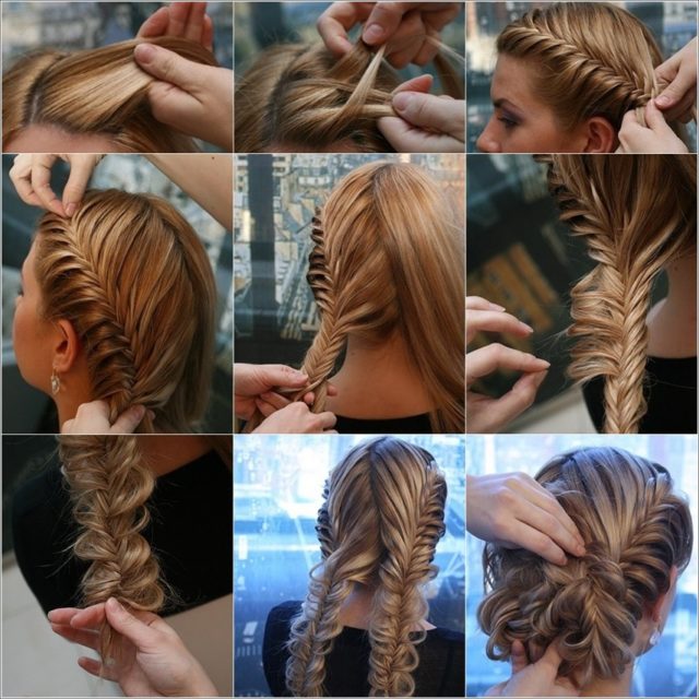 Step-by-Step-Hairstyles-for-Long-Hair-2-640x640