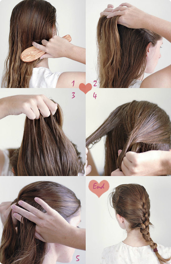 Step-by-Step-Hairstyles-for-Long-Hair-21