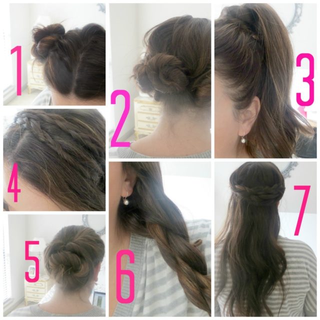 Step-by-Step-Hairstyles-for-Long-Hair-5-640x640