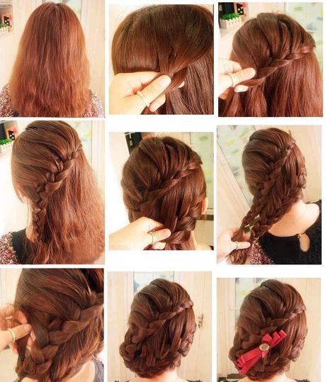Step-by-Step-Hairstyles-for-Long-Hair-7
