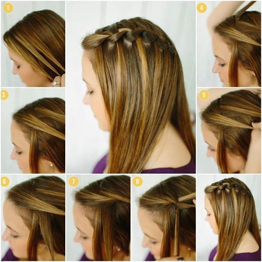Step-by-Step-Hairstyles-for-Long-Hair-8