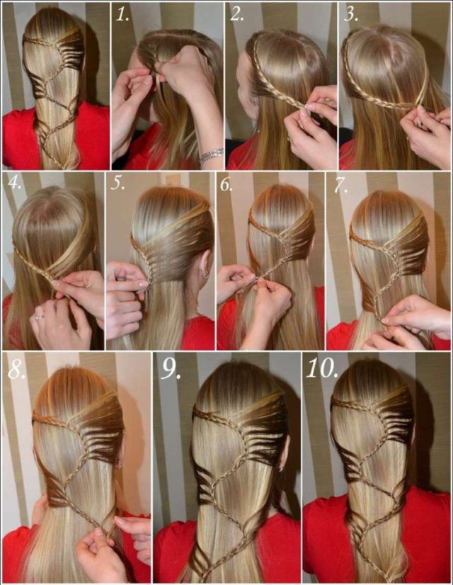 Step-by-Step-Hairstyles-for-Long-Hair-9-640x826