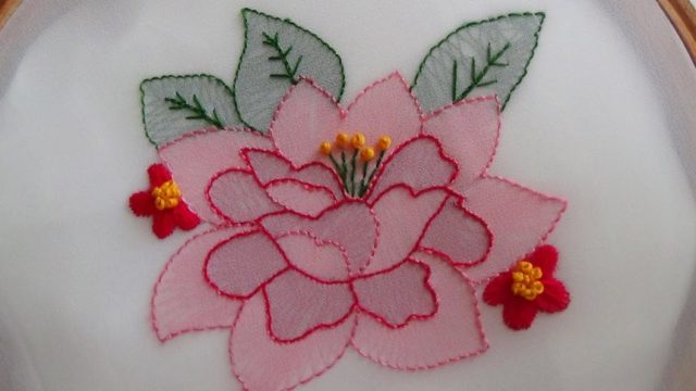 shadow-work-embroidery-1-640x360 (1)