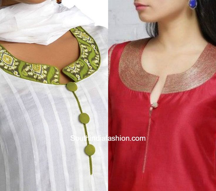 0cfd587fd168d0e862cb4951420e0b6e--salwar-designs-kameez-neck-designs