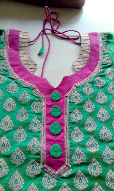 kurthi-neck-patterns-10