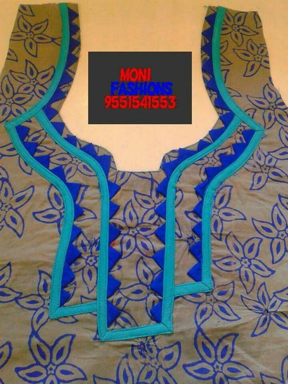 kurthi-neck-patterns-11