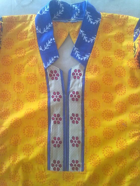 kurthi-neck-patterns-12