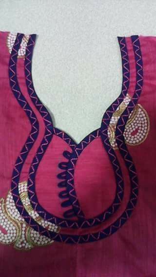 kurthi-neck-patterns-14