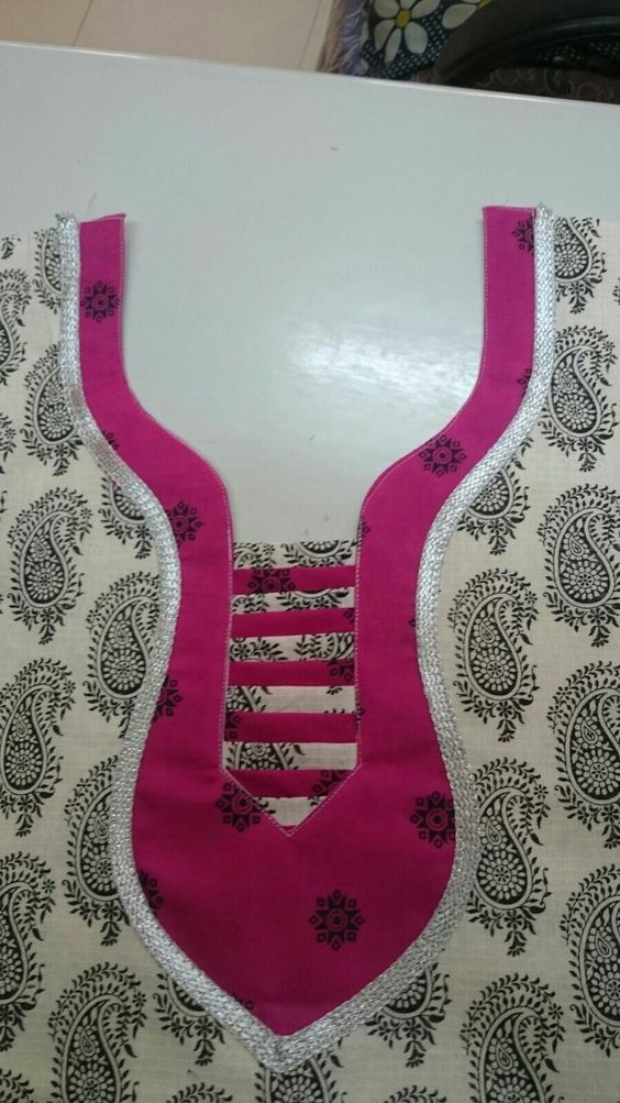 kurthi-neck-patterns-15