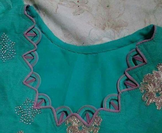 kurthi-neck-patterns-20