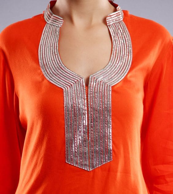 kurthi-neck-patterns-4