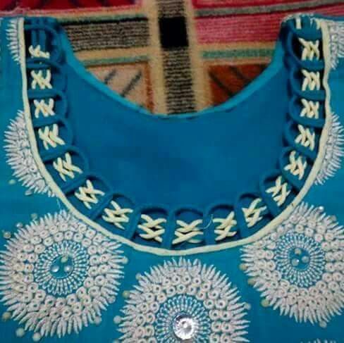 kurthi-neck-patterns-5