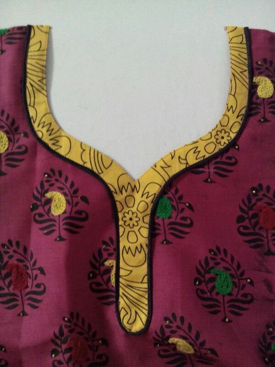 kurthi-neck-patterns-7