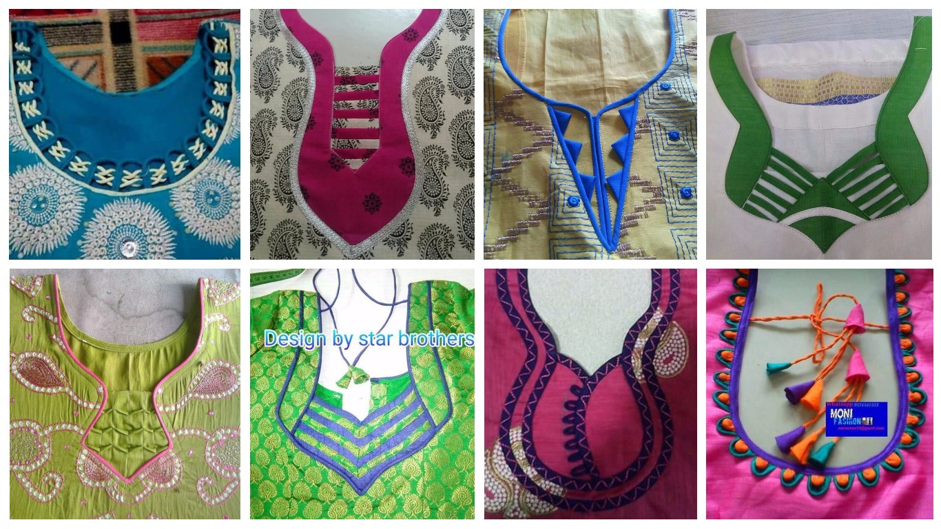 kurthi-neck-patterns-featured