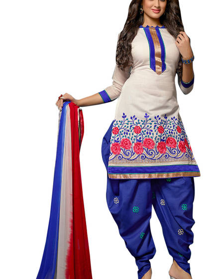 tamanna-fashions-cotton-chiffon-self-design-salwar-suit-dupatta-material-unstitched